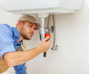 About Septic Pumping Service Deerfield, IL